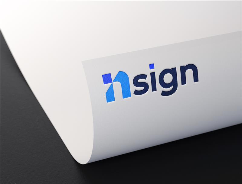 login-bg